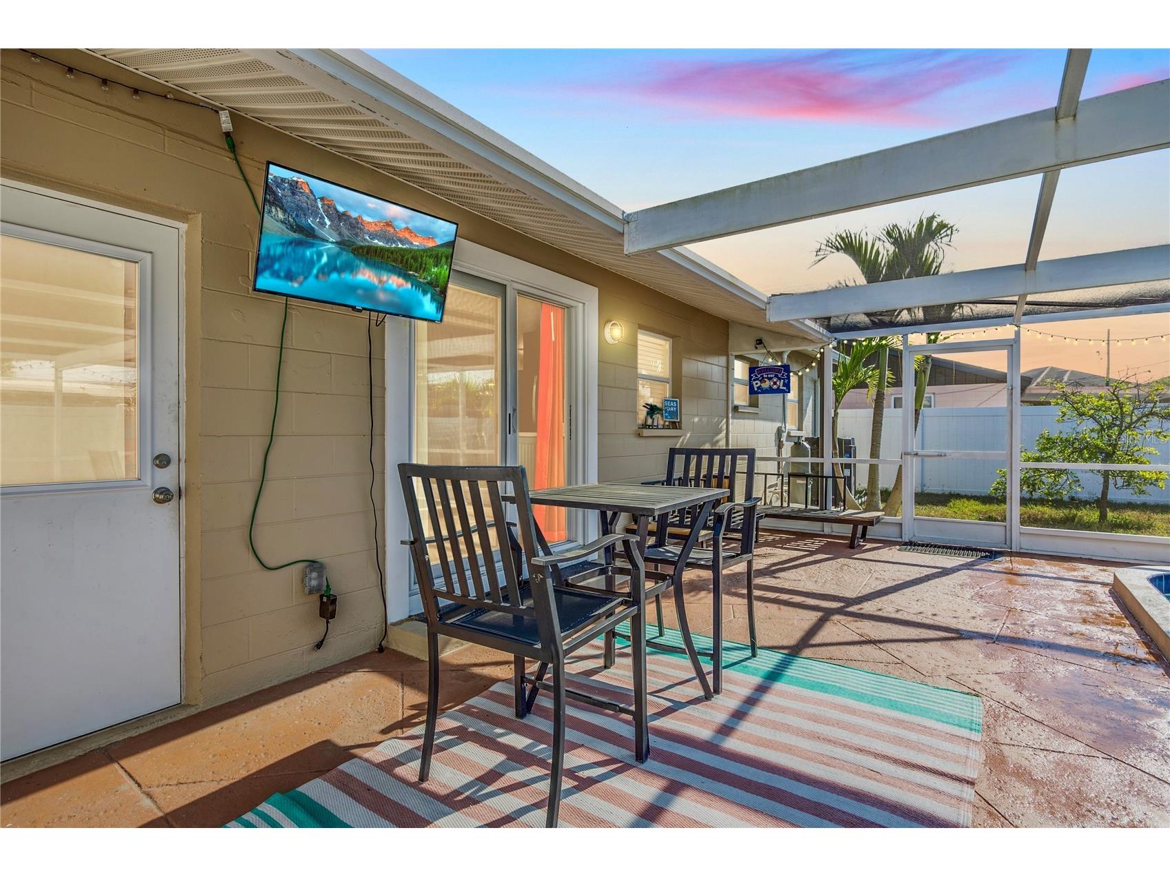 8318 76th Avenue Seminole FL 33777 TB8490529 image23