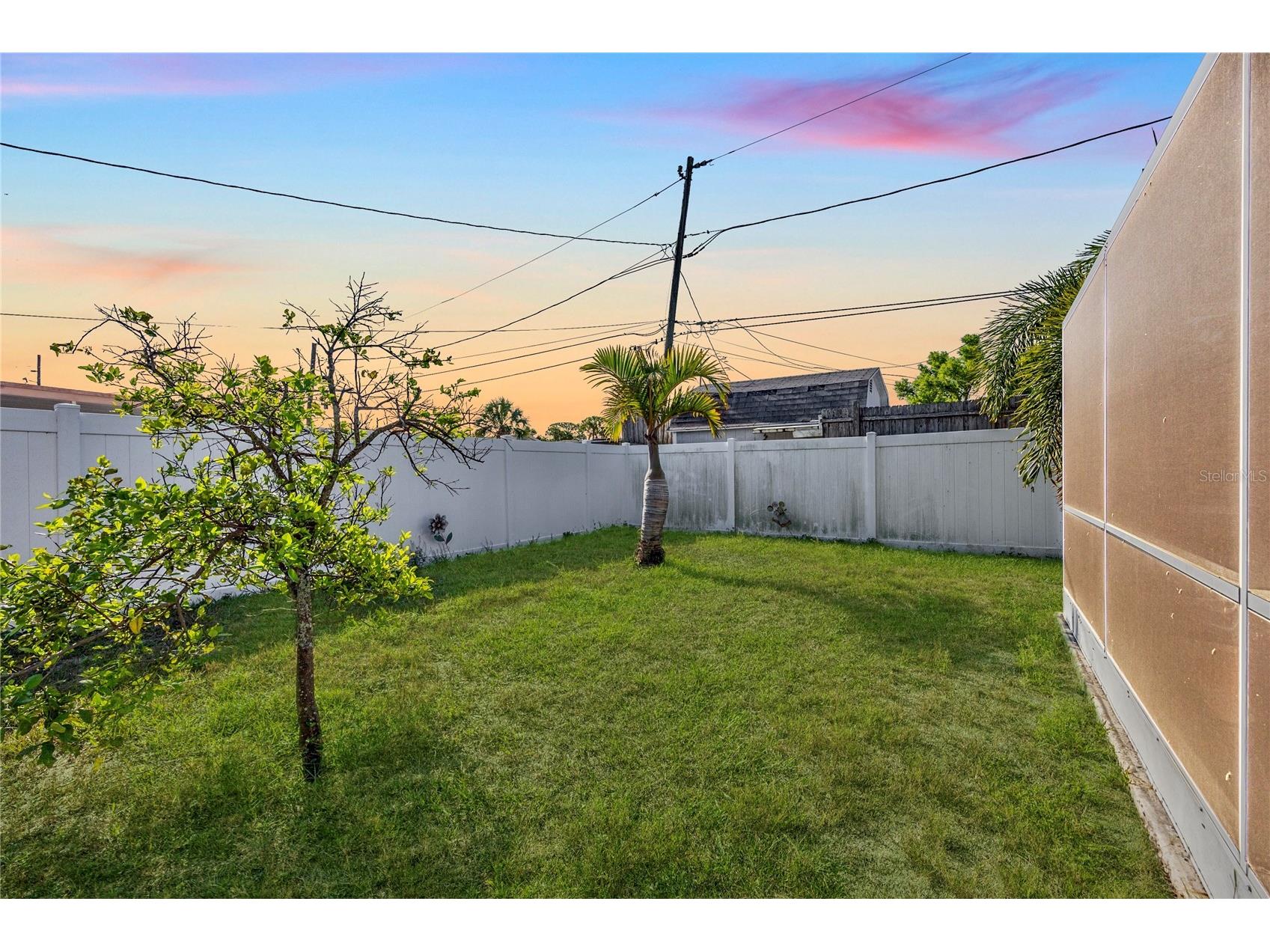 8318 76th Avenue Seminole FL 33777 TB8490529 image26
