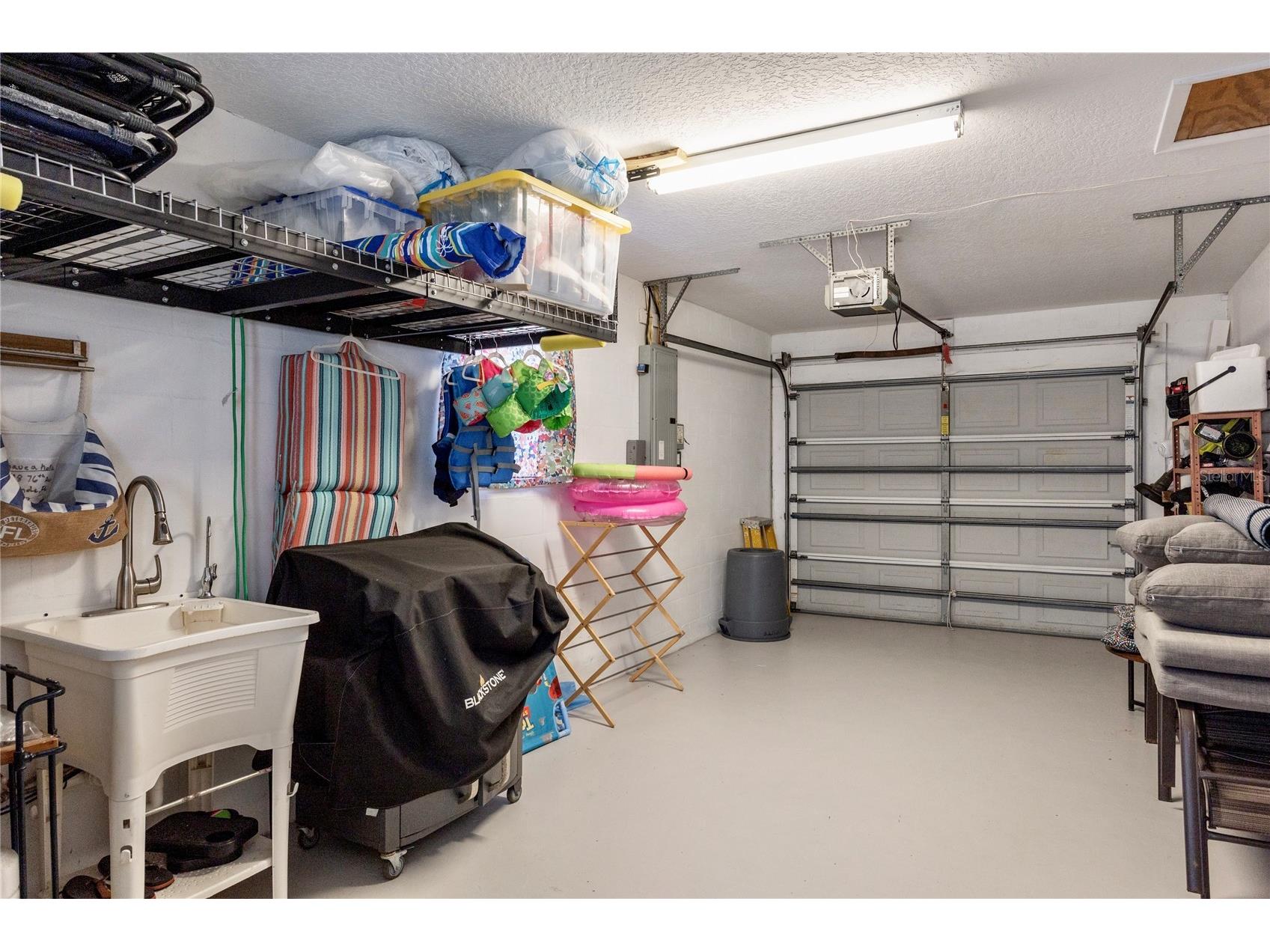 8318 76th Avenue Seminole FL 33777 TB8490529 image27