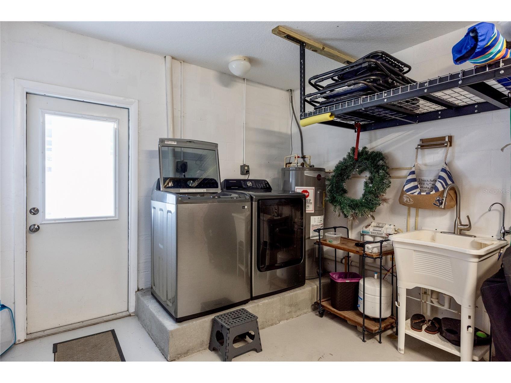 8318 76th Avenue Seminole FL 33777 TB8490529 image28