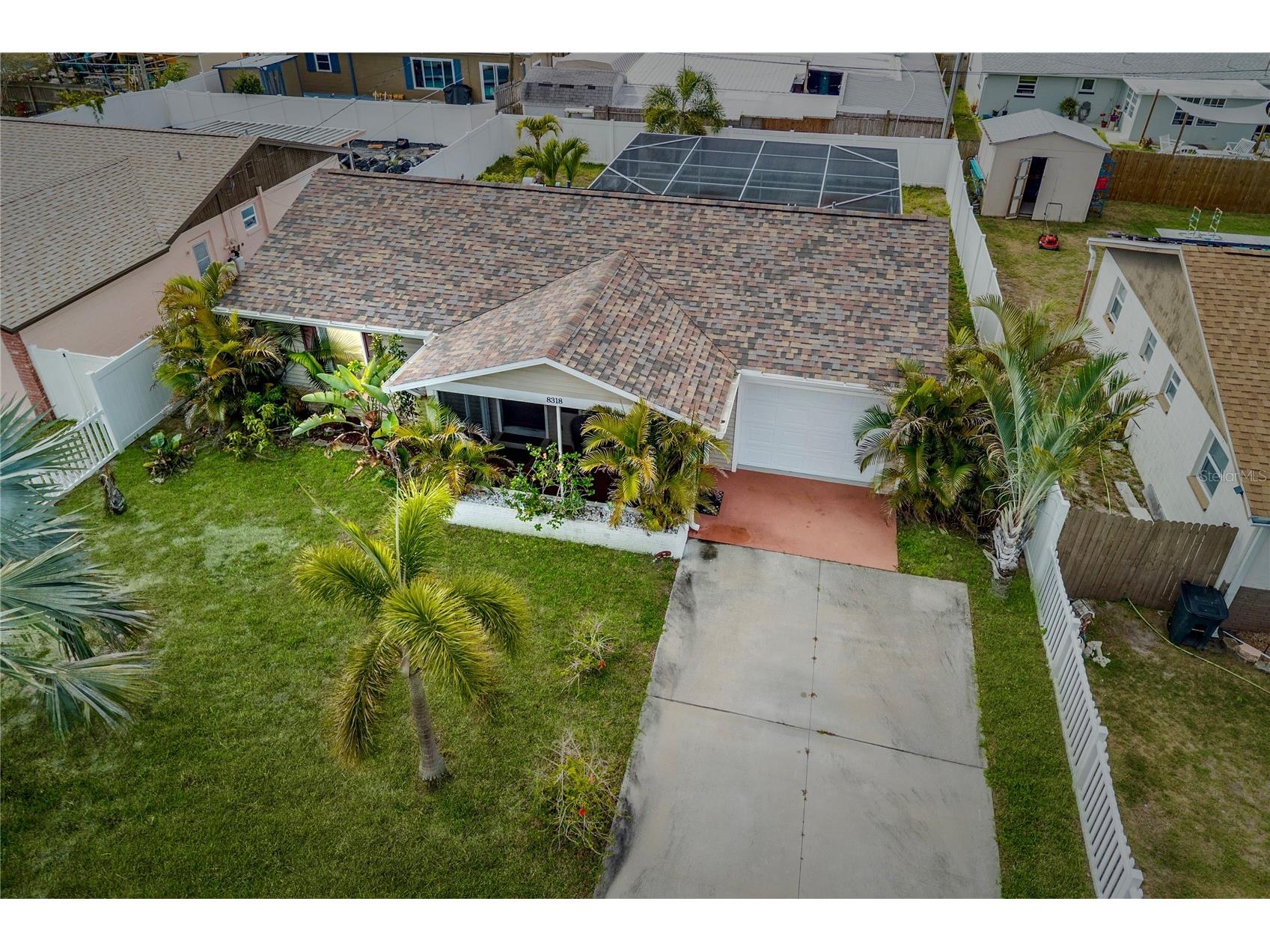 8318 76th Avenue Seminole FL 33777 TB8490529 image29