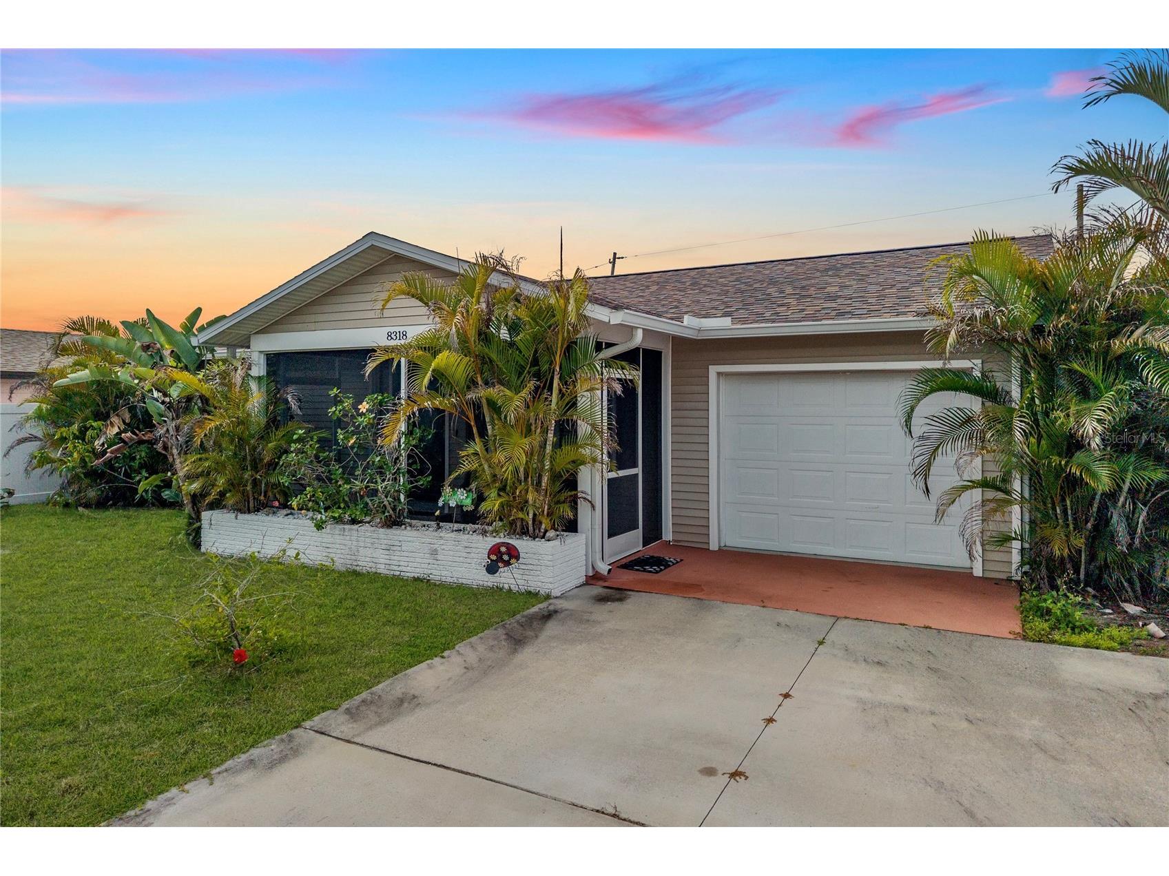 8318 76th Avenue Seminole FL 33777 TB8490529 image31