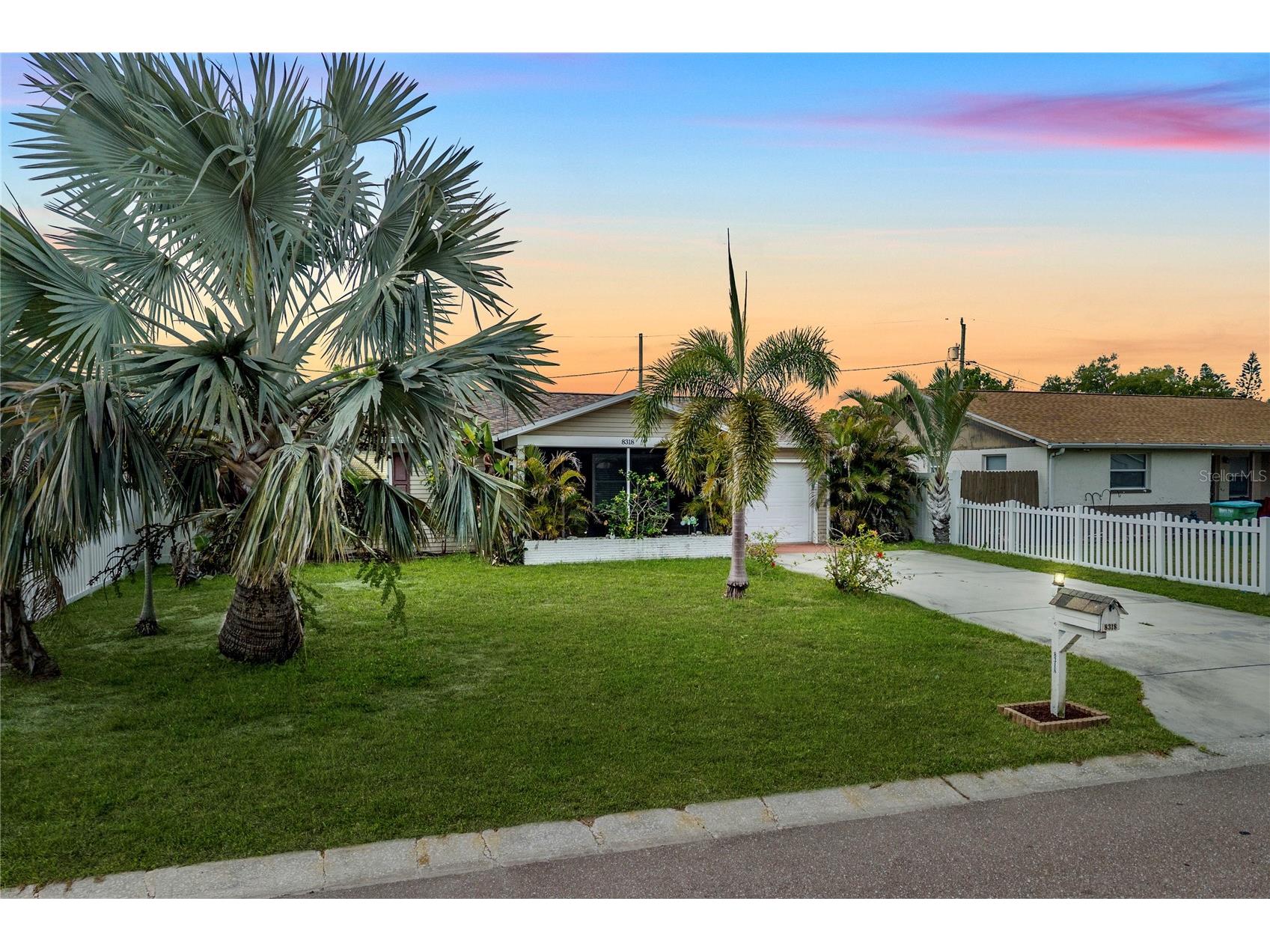 8318 76th Avenue Seminole FL 33777 TB8490529 image32