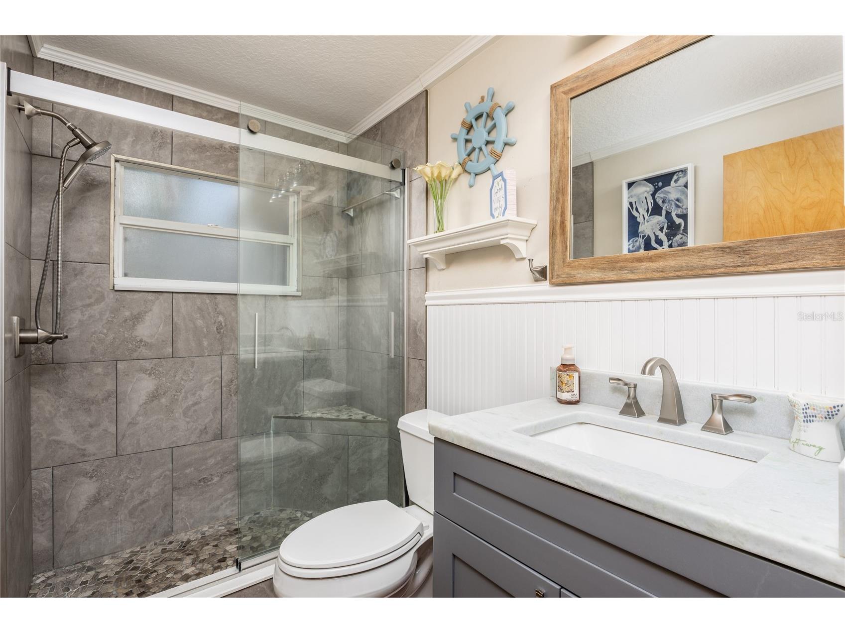 8318 76th Avenue Seminole FL 33777 TB8490529 image4