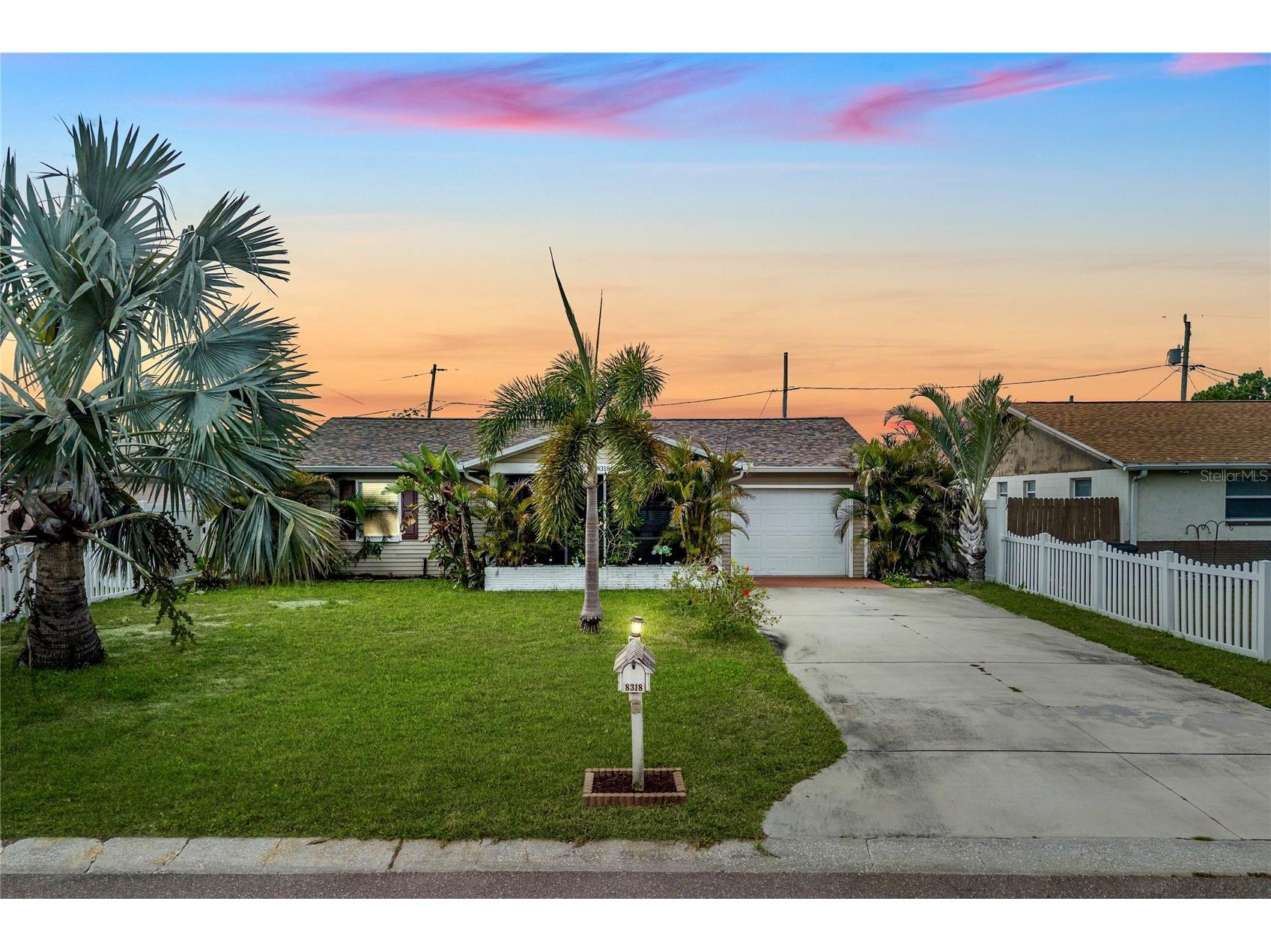 8318 76th Avenue Seminole FL 33777 TB8490529 image6