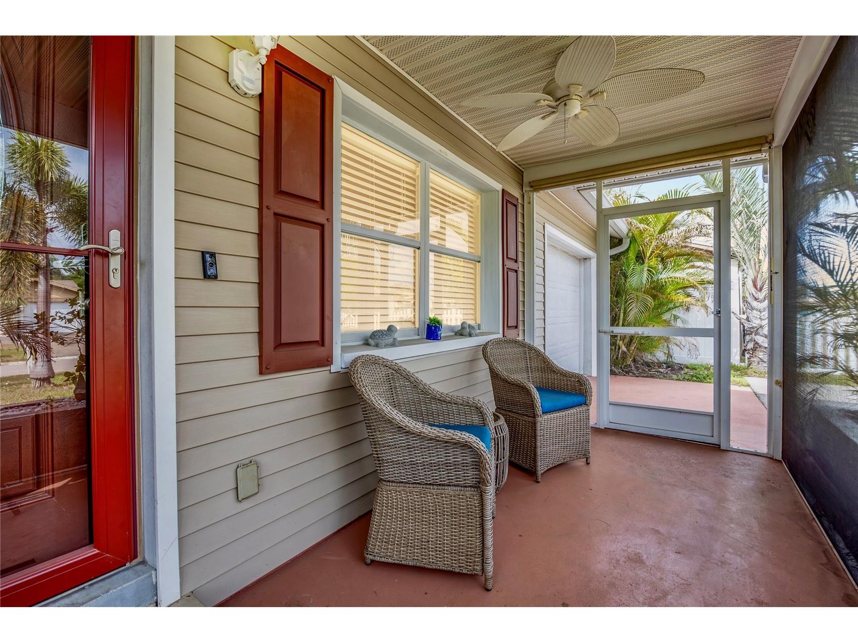 8318 76th Avenue Seminole FL 33777 TB8490529 image7