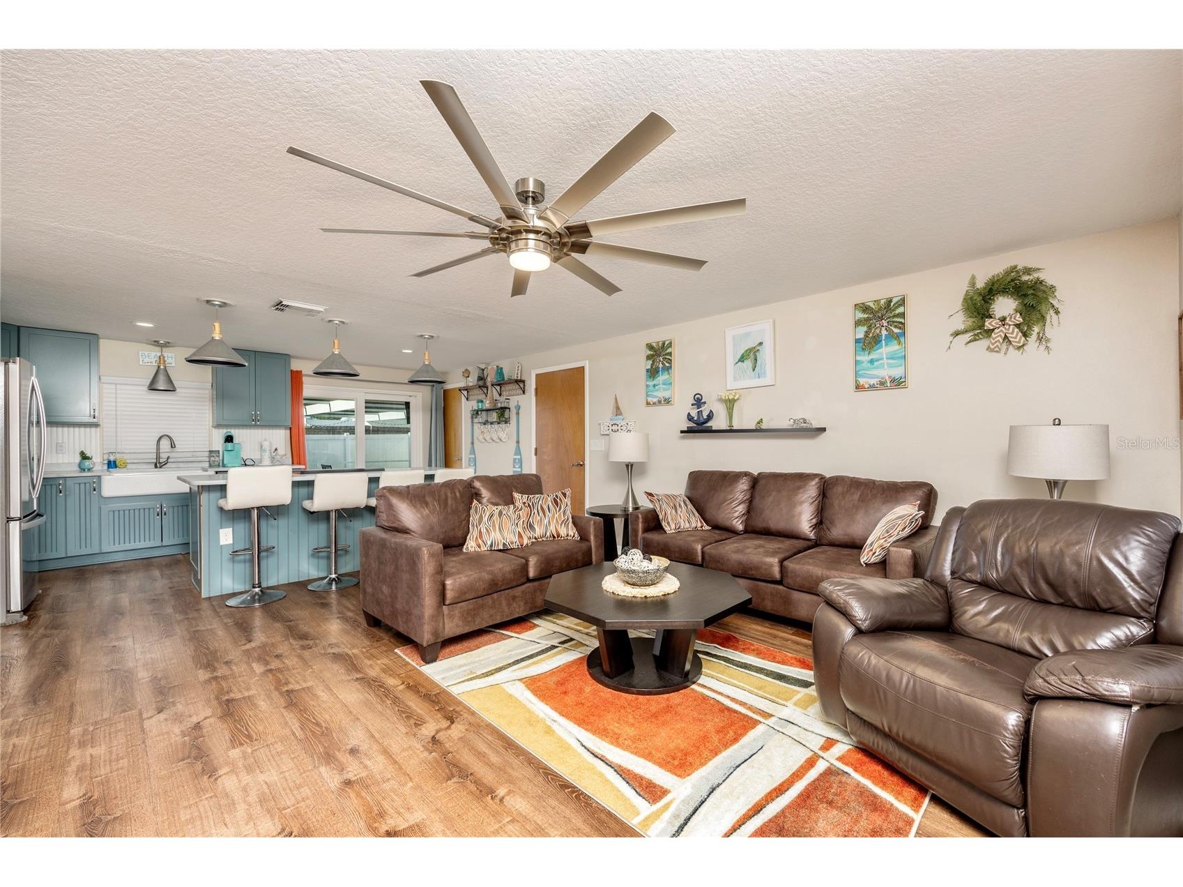 8318 76th Avenue Seminole FL 33777 TB8490529 image8