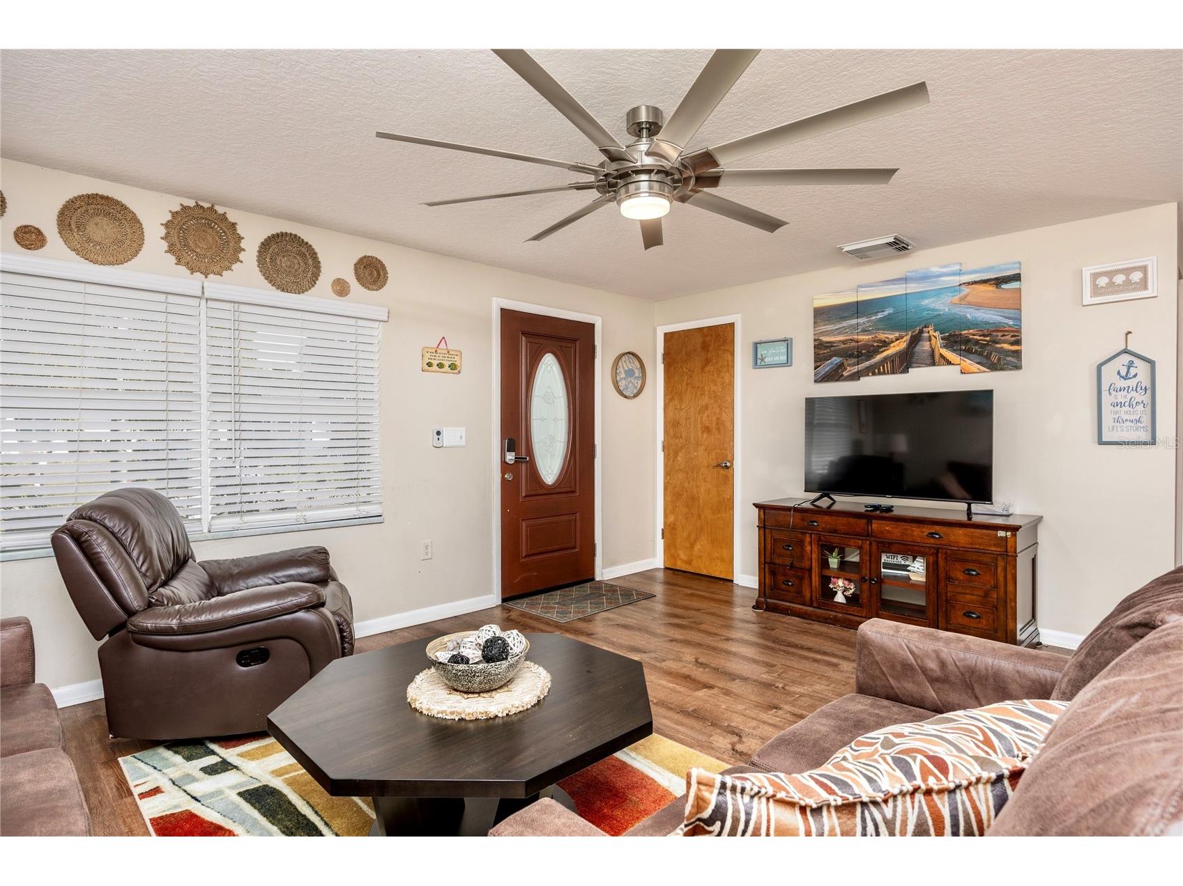 8318 76th Avenue Seminole FL 33777 TB8490529 image9