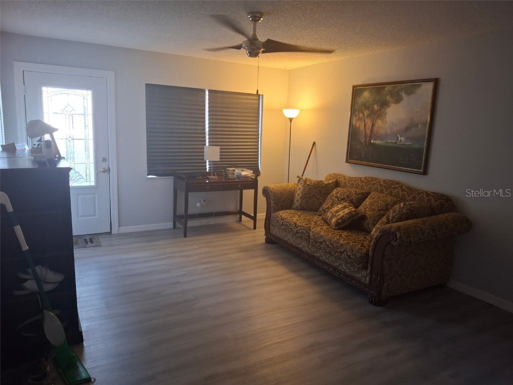 8318 78th Avenue Seminole FL 33777 TB8455307 image3