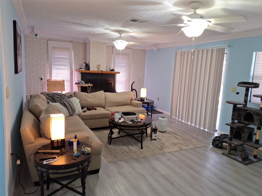 8318 78th Avenue Seminole FL 33777 TB8455307 image4