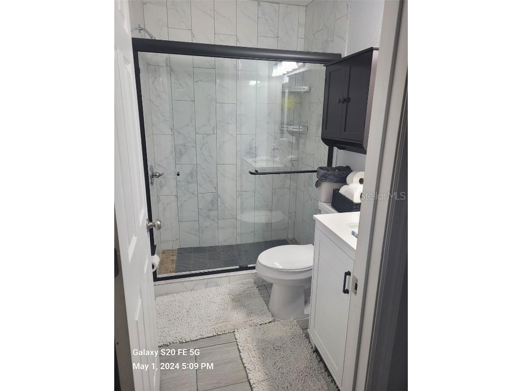 8318 78th Avenue Seminole FL 33777 TB8455307 image5