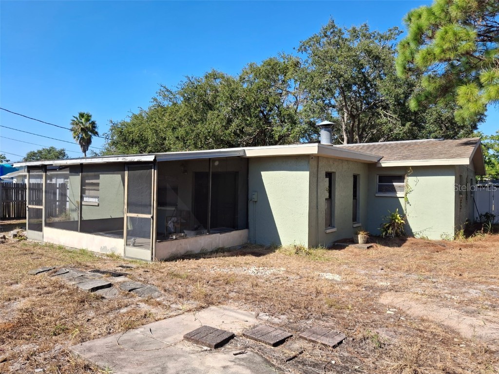8318 78th Avenue Seminole FL 33777 TB8455307 image6