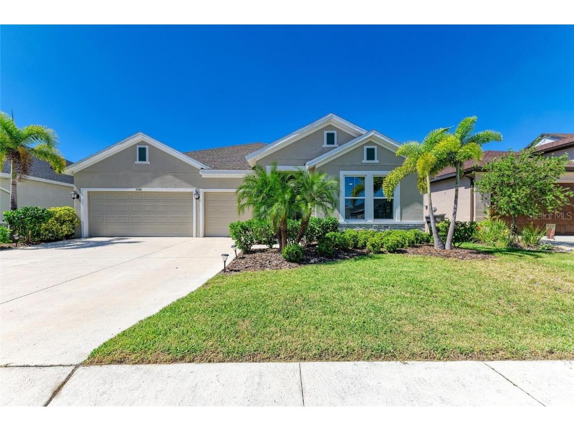8318 Abalone Loop Parrish FL 34219 A4668543 image1