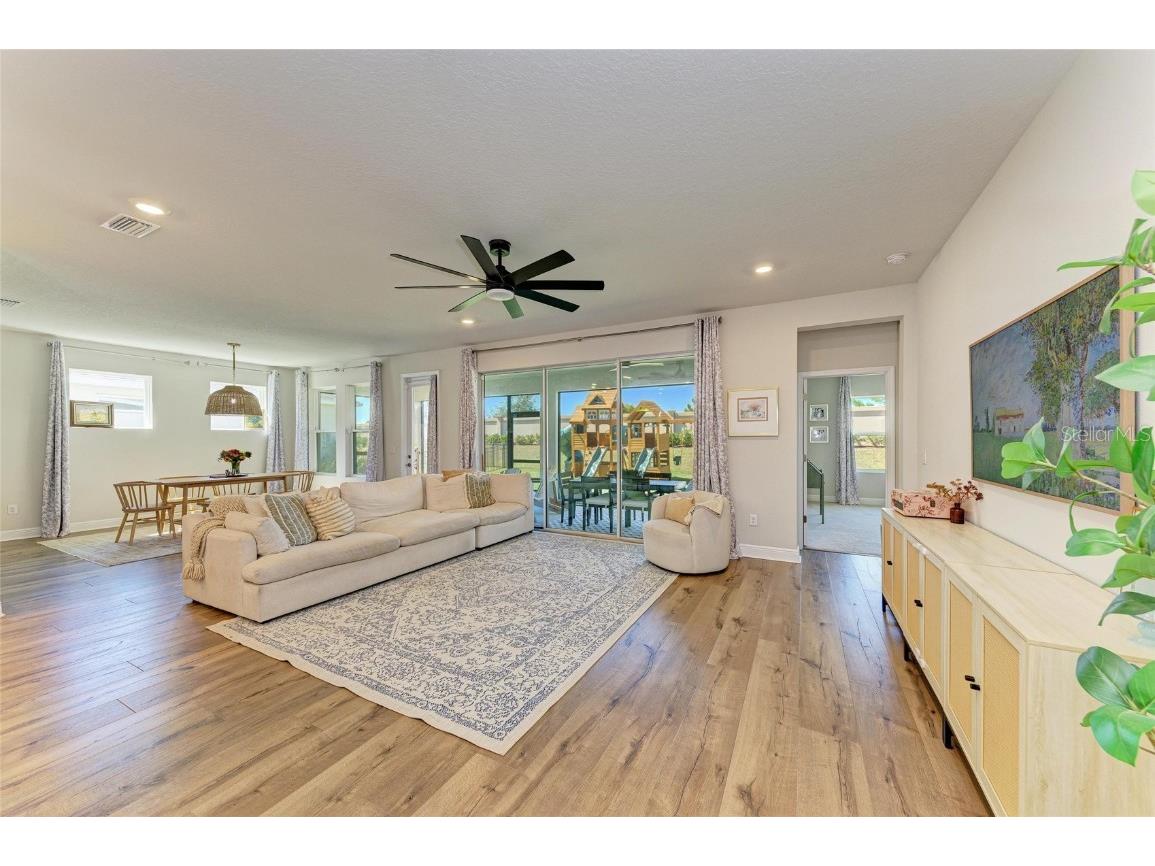 8318 Abalone Loop Parrish FL 34219 A4668543 image10