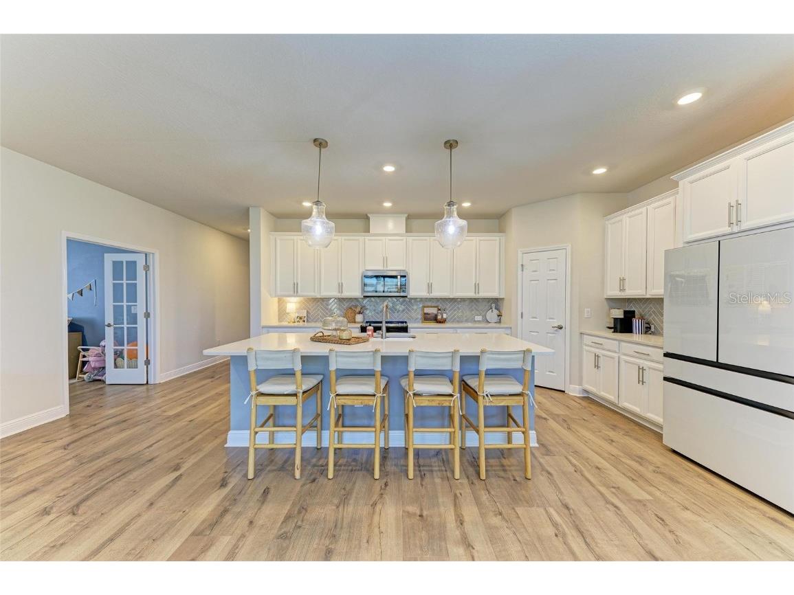 8318 Abalone Loop Parrish FL 34219 A4668543 image11