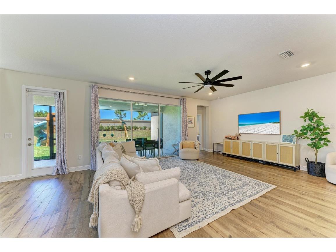 8318 Abalone Loop Parrish FL 34219 A4668543 image12