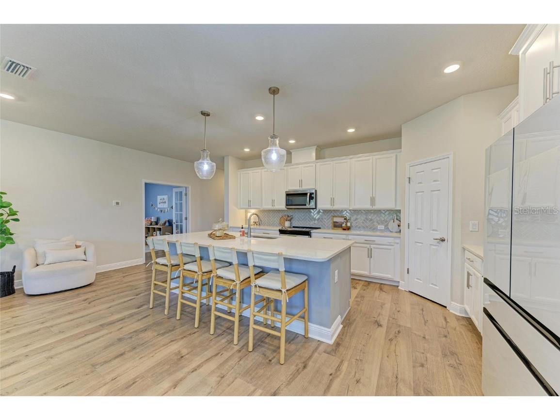 8318 Abalone Loop Parrish FL 34219 A4668543 image13