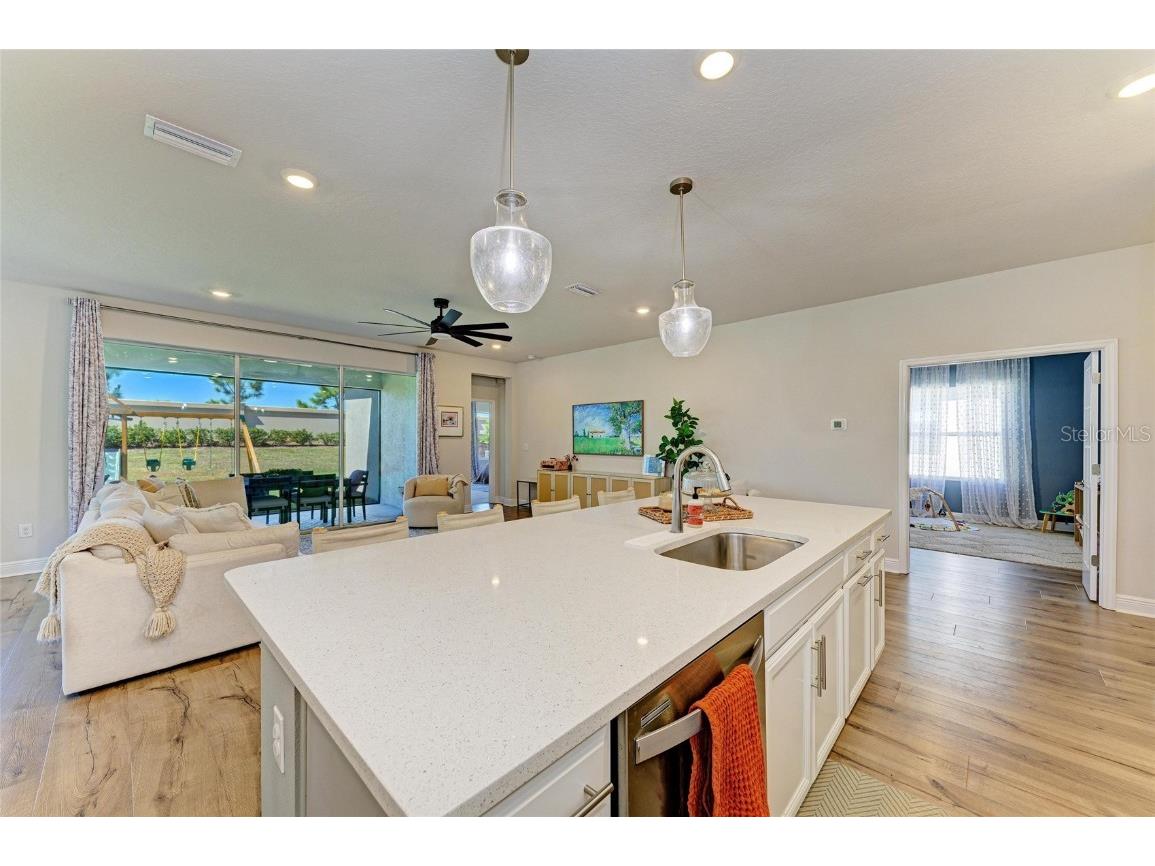 8318 Abalone Loop Parrish FL 34219 A4668543 image14