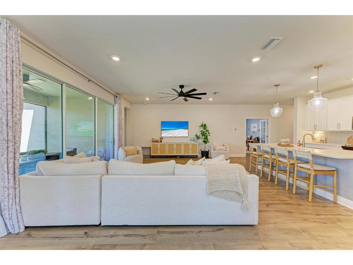 8318 Abalone Loop Parrish FL 34219 A4668543 image15