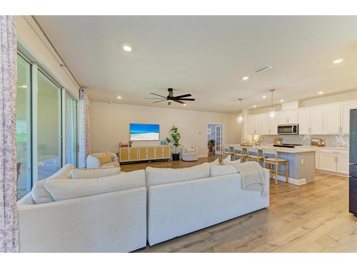 8318 Abalone Loop Parrish FL 34219 A4668543 image16