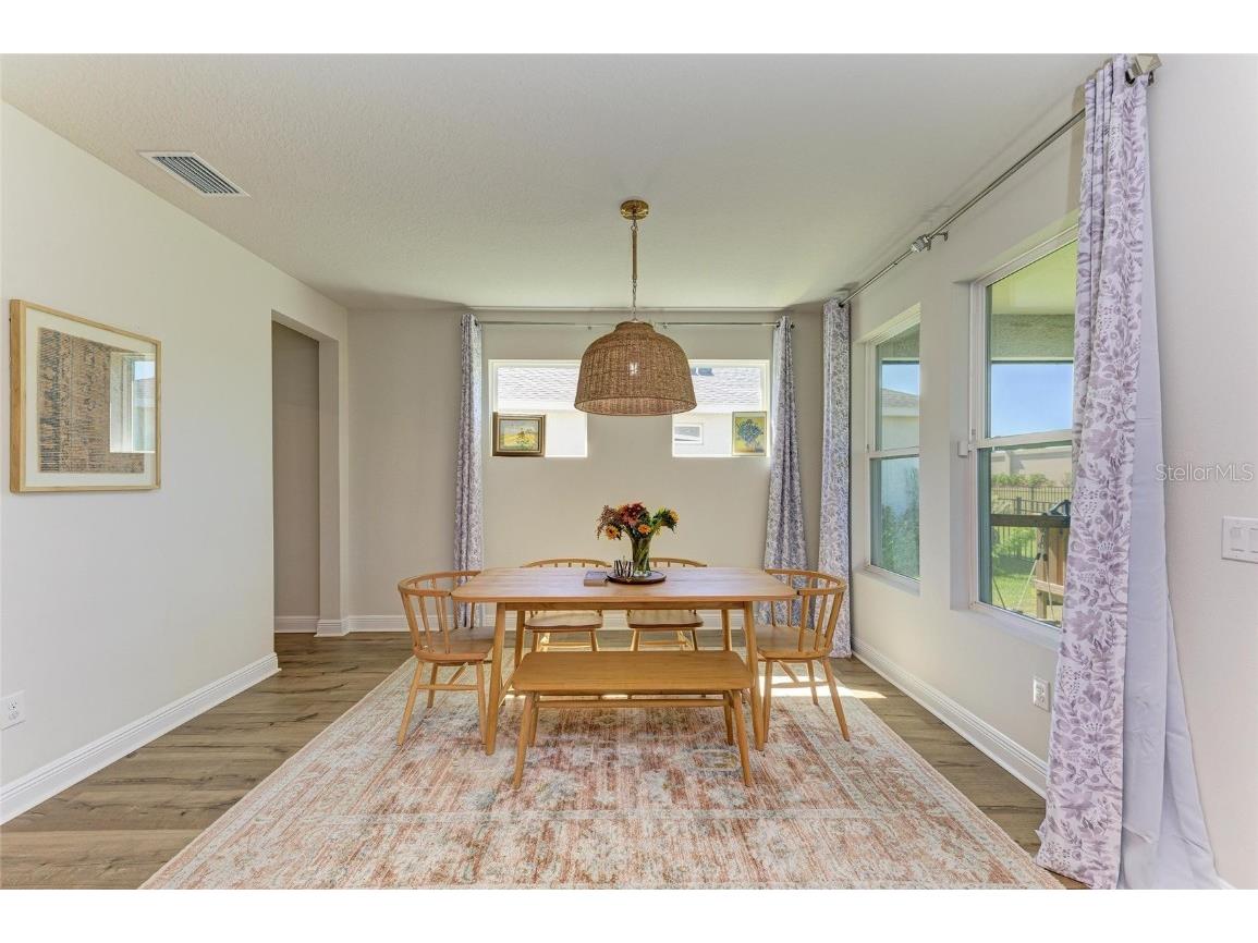 8318 Abalone Loop Parrish FL 34219 A4668543 image17