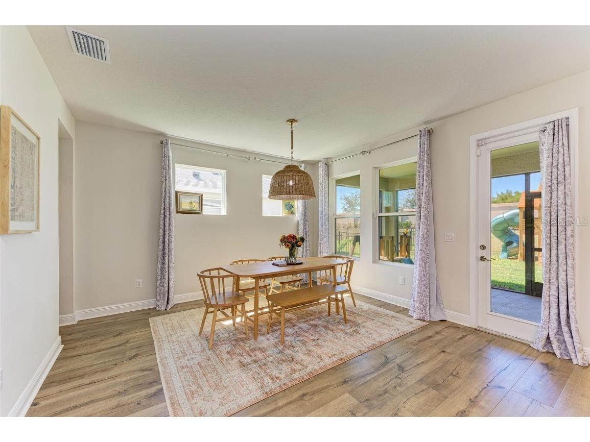 8318 Abalone Loop Parrish FL 34219 A4668543 image18