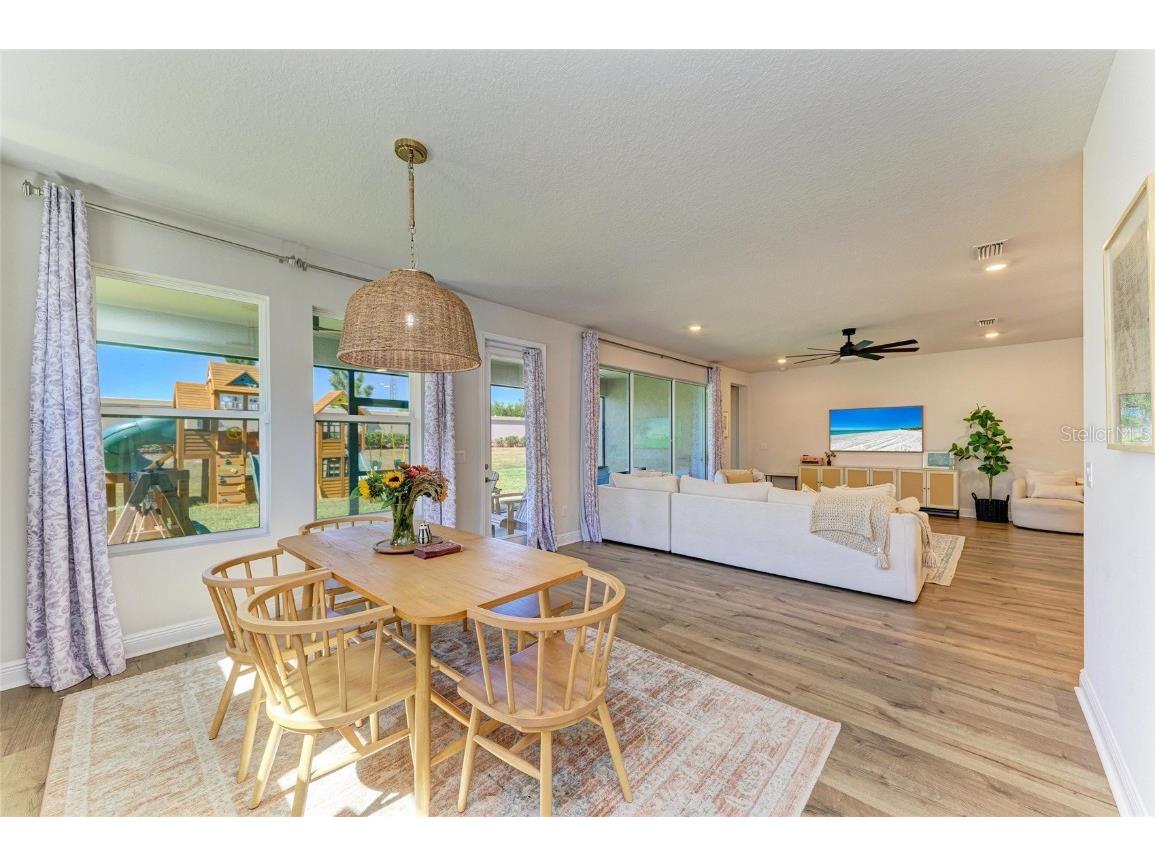 8318 Abalone Loop Parrish FL 34219 A4668543 image19