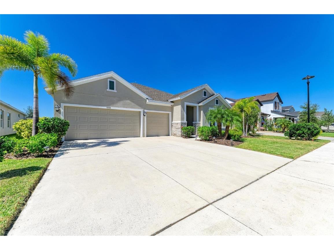 8318 Abalone Loop Parrish FL 34219 A4668543 image2