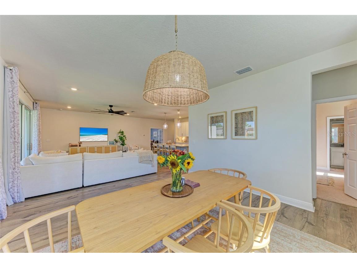 8318 Abalone Loop Parrish FL 34219 A4668543 image20