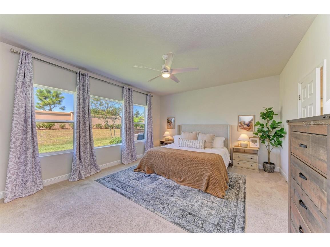 8318 Abalone Loop Parrish FL 34219 A4668543 image21