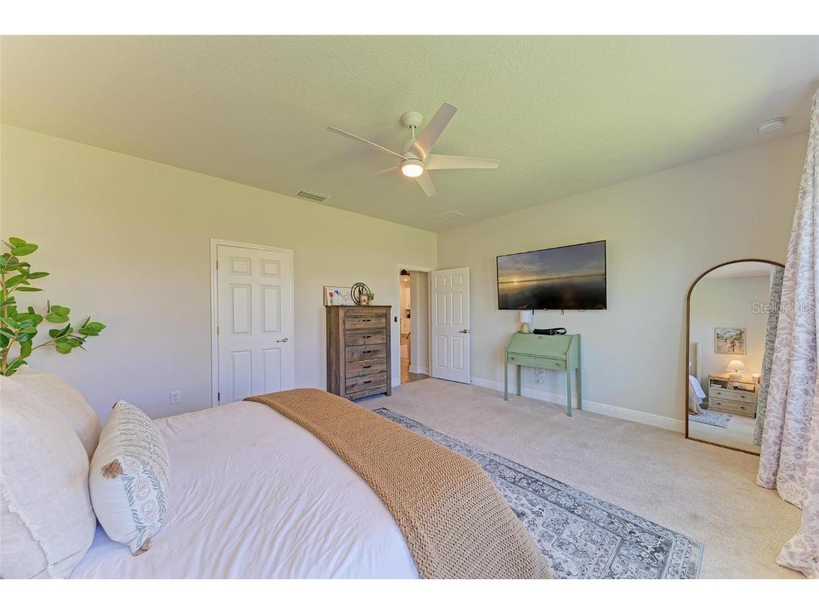 8318 Abalone Loop Parrish FL 34219 A4668543 image23