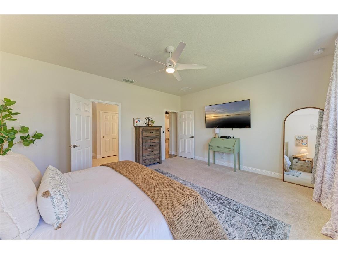 8318 Abalone Loop Parrish FL 34219 A4668543 image24