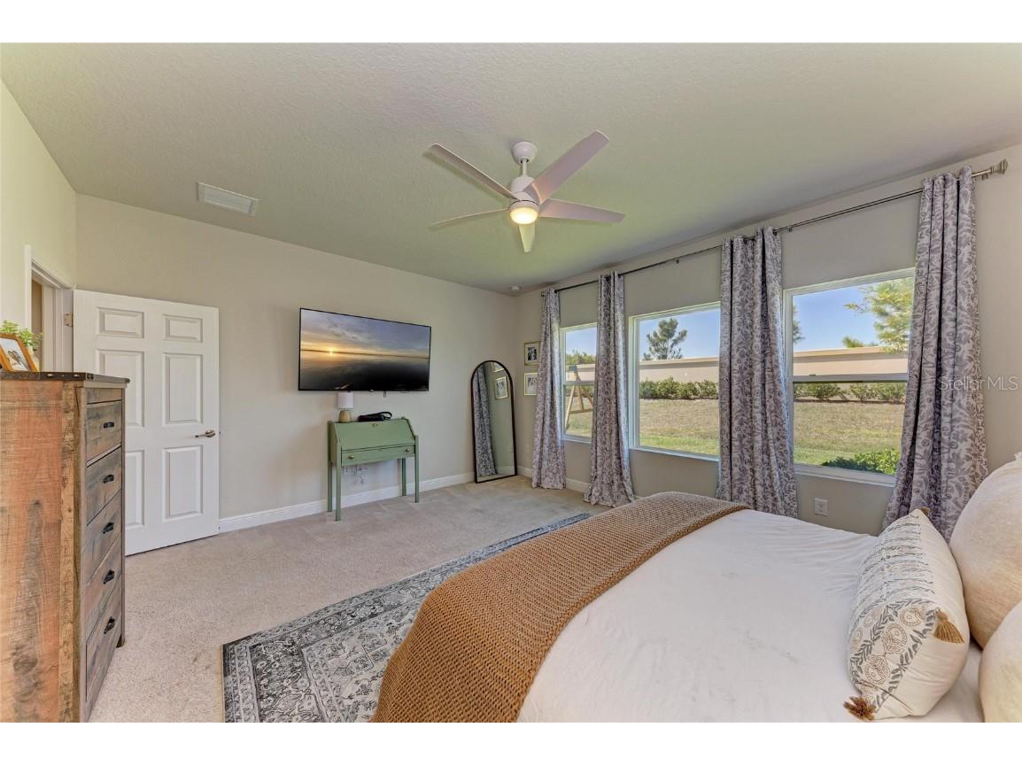 8318 Abalone Loop Parrish FL 34219 A4668543 image25