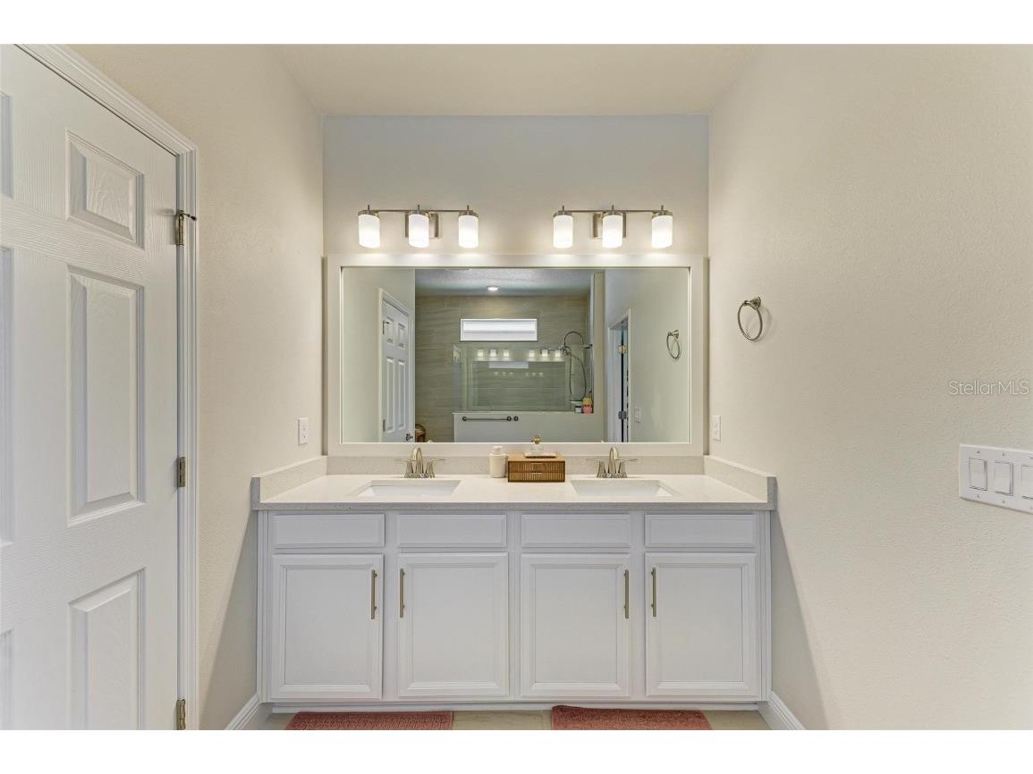 8318 Abalone Loop Parrish FL 34219 A4668543 image26