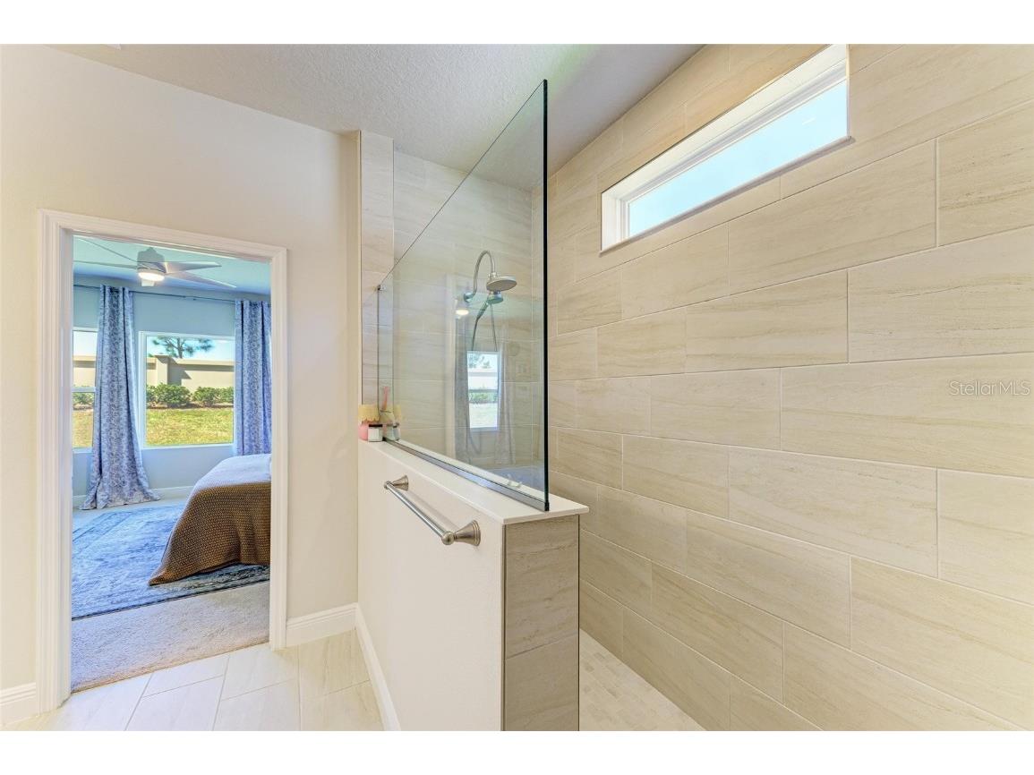 8318 Abalone Loop Parrish FL 34219 A4668543 image27