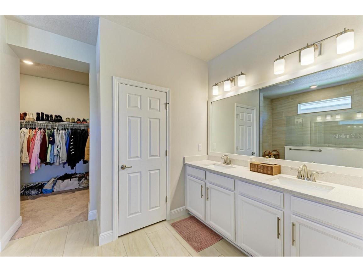 8318 Abalone Loop Parrish FL 34219 A4668543 image28