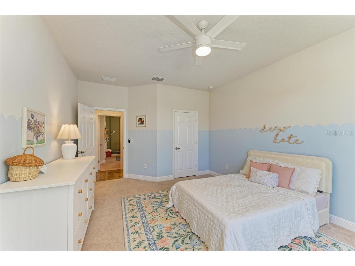 8318 Abalone Loop Parrish FL 34219 A4668543 image30