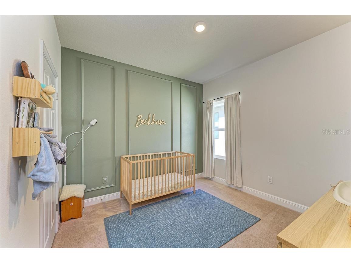 8318 Abalone Loop Parrish FL 34219 A4668543 image31