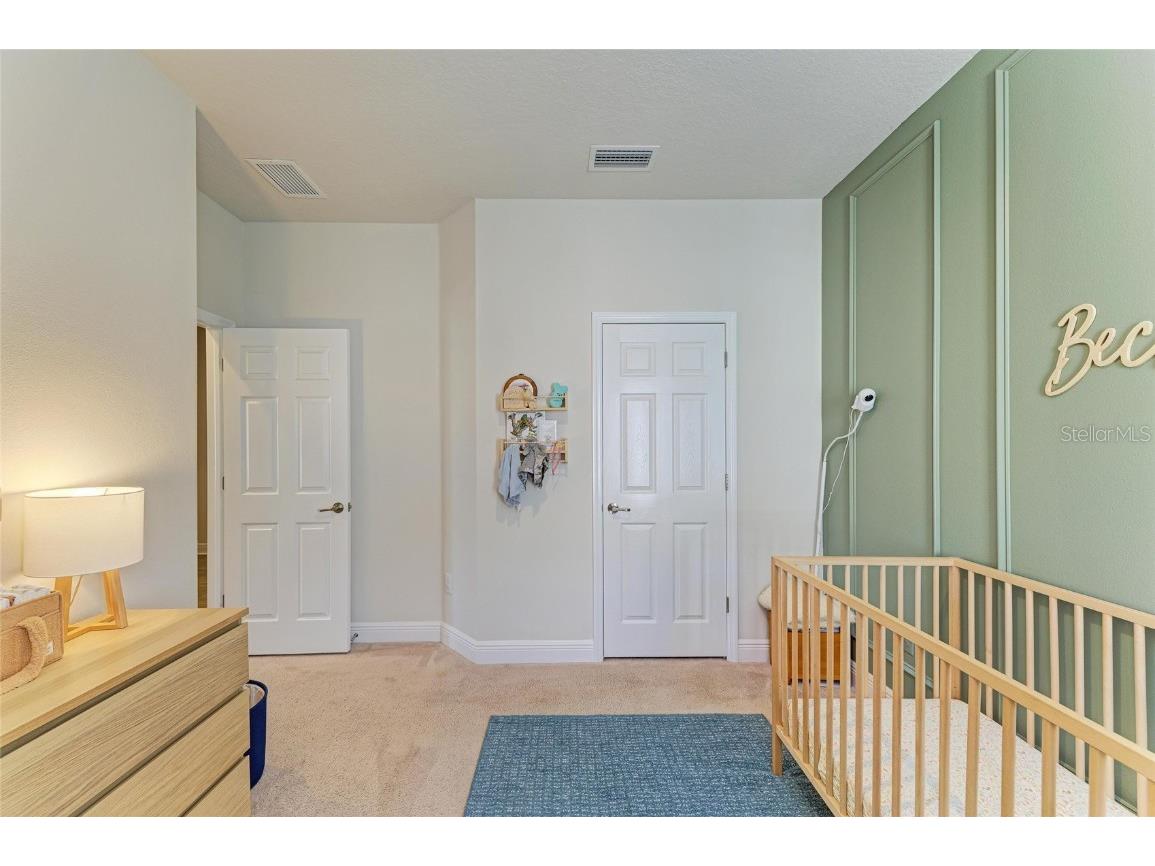 8318 Abalone Loop Parrish FL 34219 A4668543 image32