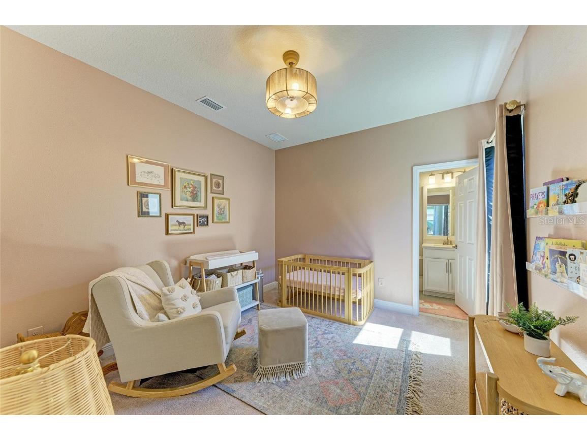 8318 Abalone Loop Parrish FL 34219 A4668543 image34