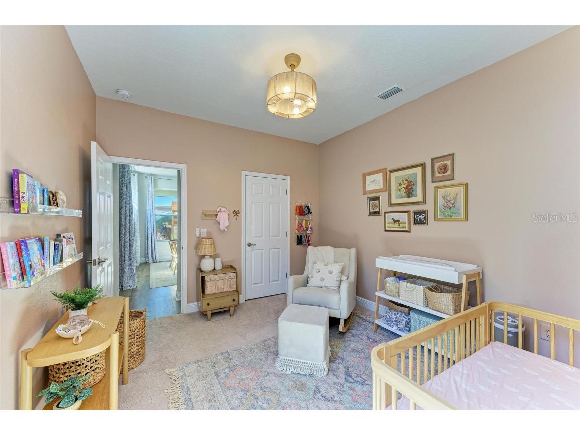 8318 Abalone Loop Parrish FL 34219 A4668543 image35