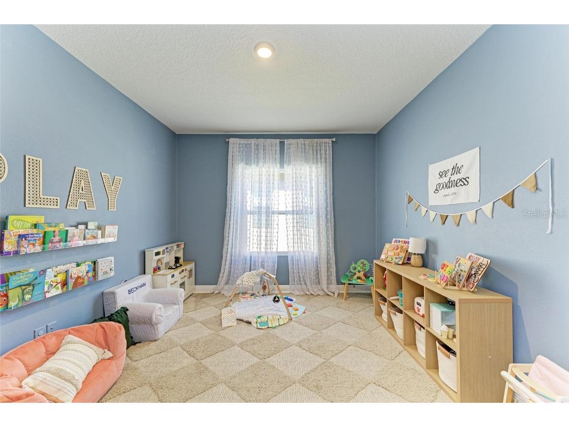 8318 Abalone Loop Parrish FL 34219 A4668543 image37