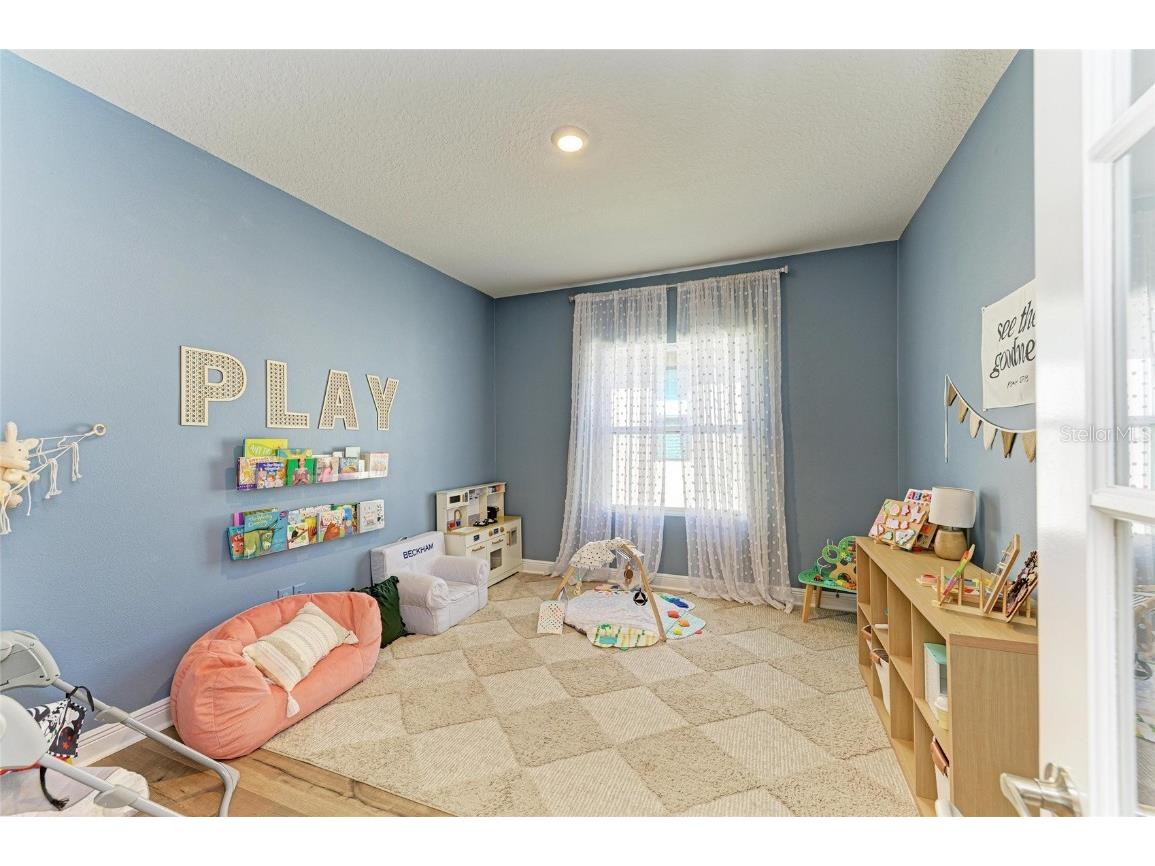 8318 Abalone Loop Parrish FL 34219 A4668543 image38