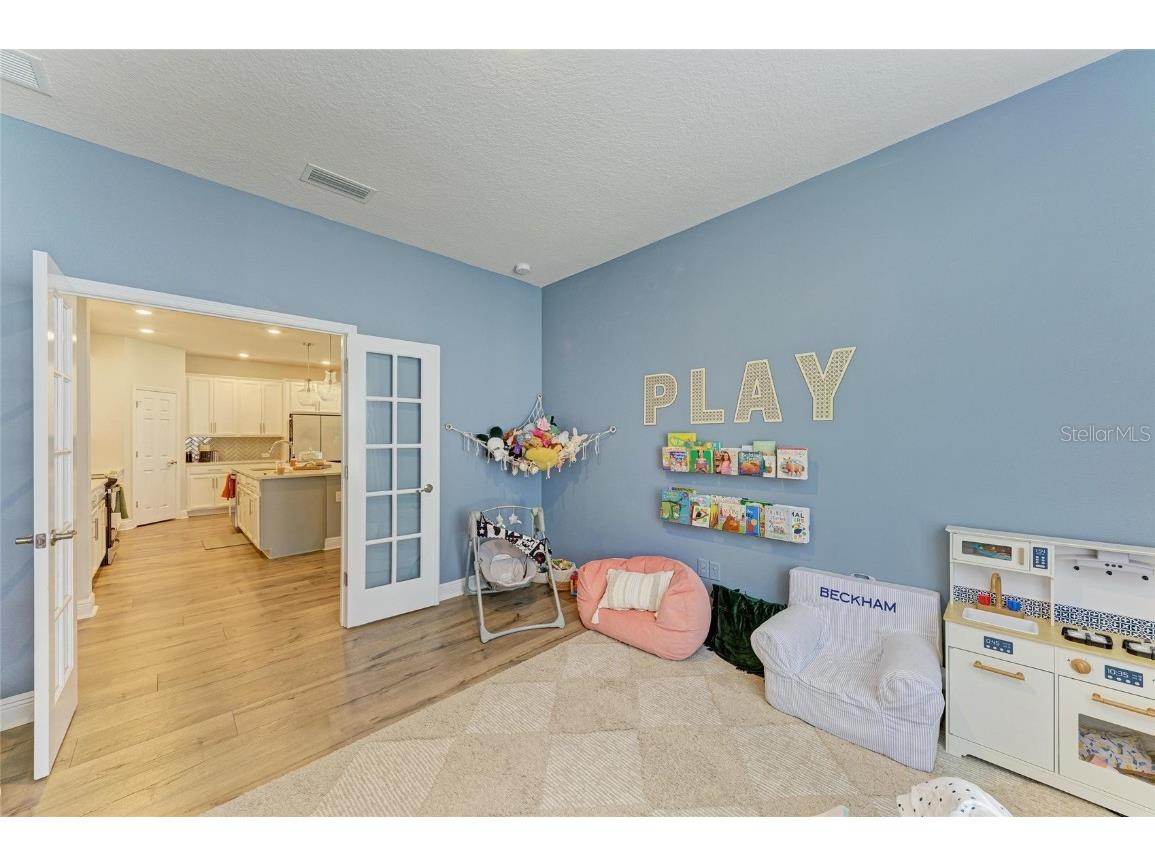 8318 Abalone Loop Parrish FL 34219 A4668543 image39