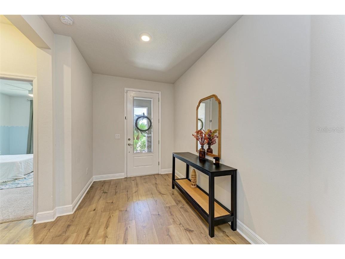 8318 Abalone Loop Parrish FL 34219 A4668543 image4