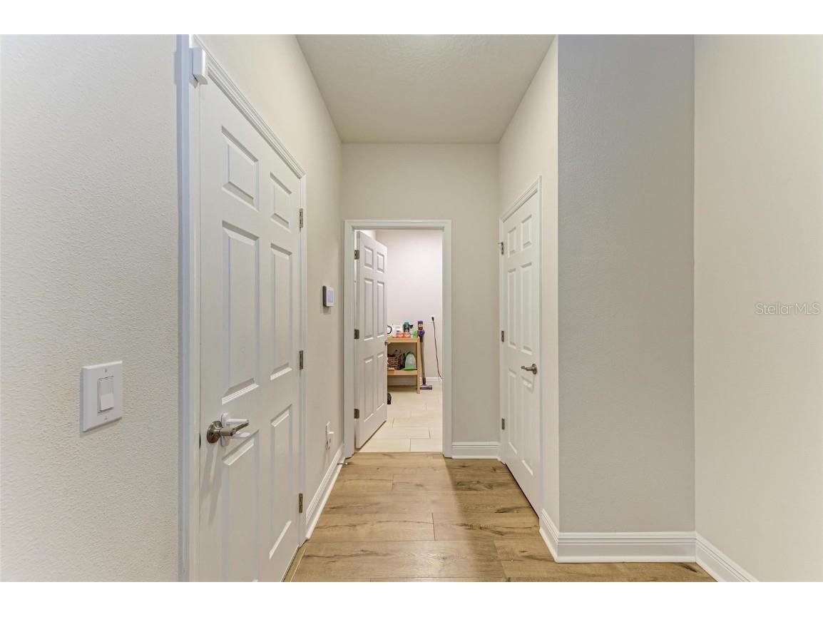 8318 Abalone Loop Parrish FL 34219 A4668543 image40