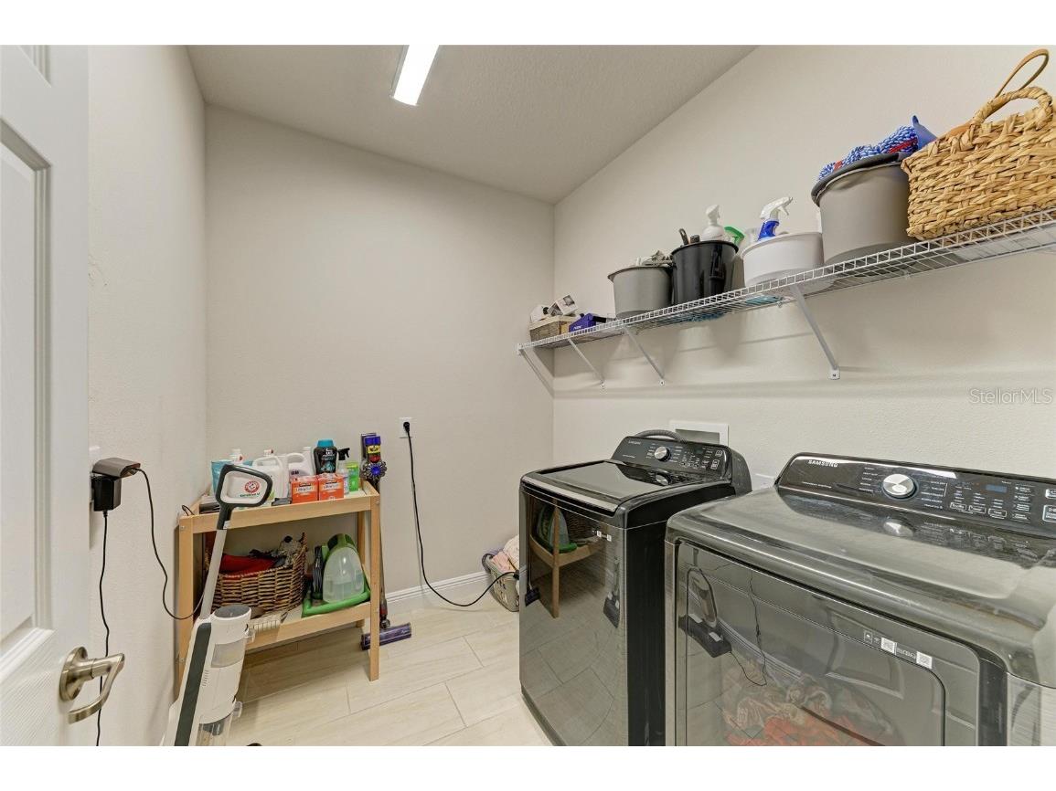 8318 Abalone Loop Parrish FL 34219 A4668543 image41