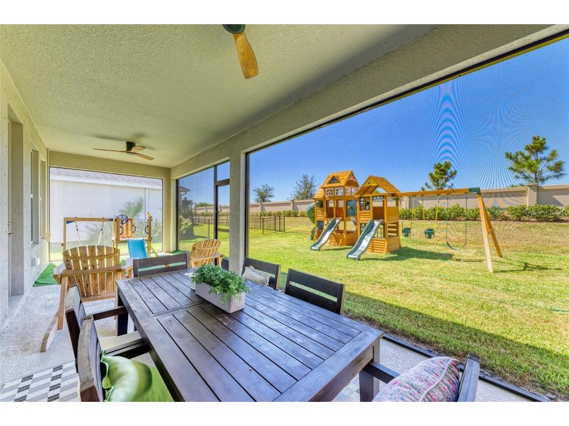 8318 Abalone Loop Parrish FL 34219 A4668543 image42