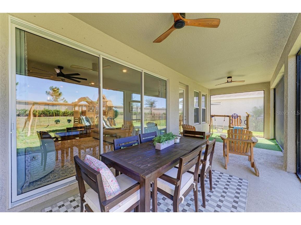 8318 Abalone Loop Parrish FL 34219 A4668543 image43