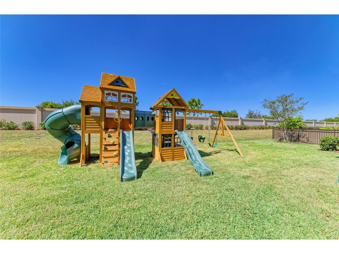 8318 Abalone Loop Parrish FL 34219 A4668543 image44